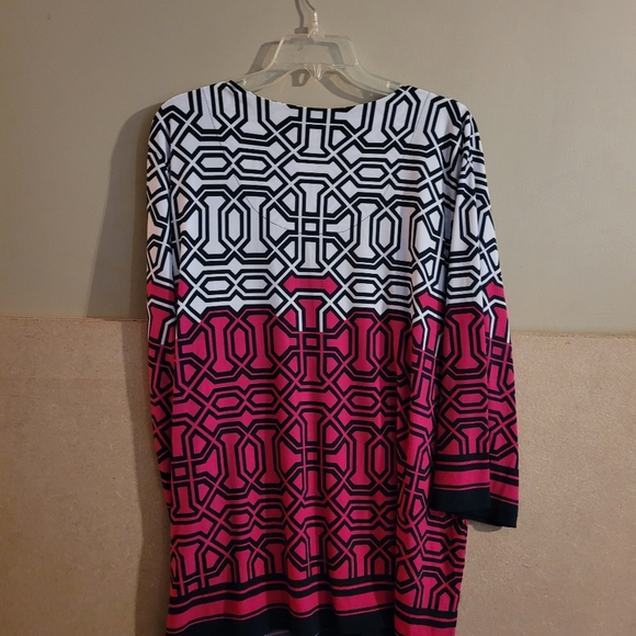 JM Collection Xl - Picture 2 of 4